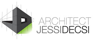 Architectenbureau Jessi Decsi